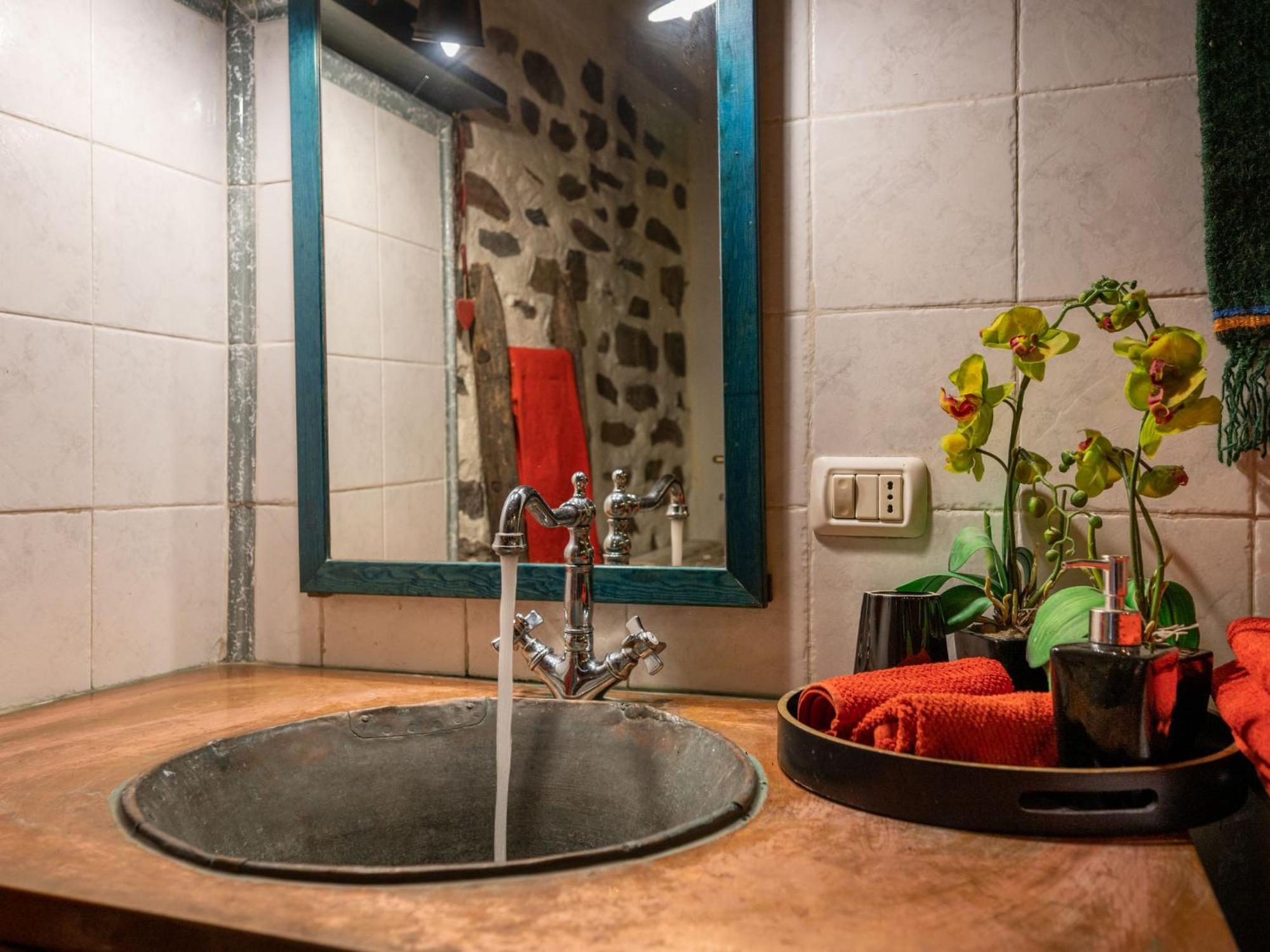 Chalet Il Gianlupo By Interhome Bognanco Zewnętrze zdjęcie